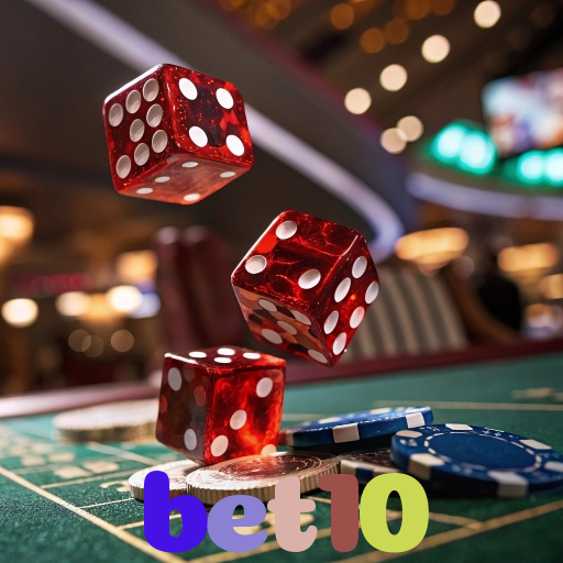  bet10