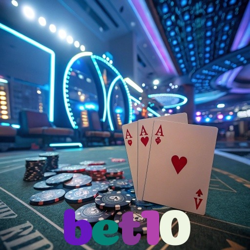  bet10
