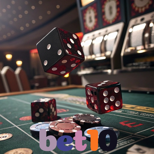  bet10