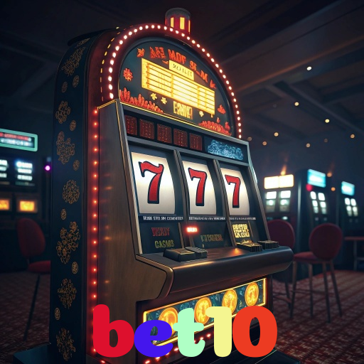  bet10