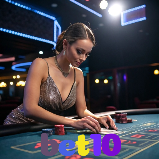  bet10