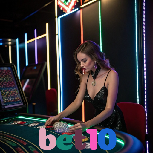  bet10