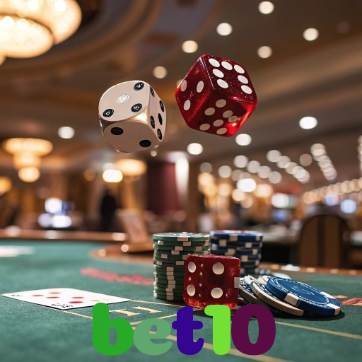  bet10