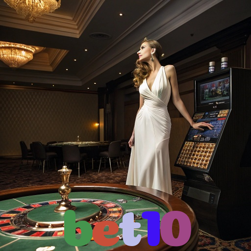  bet10