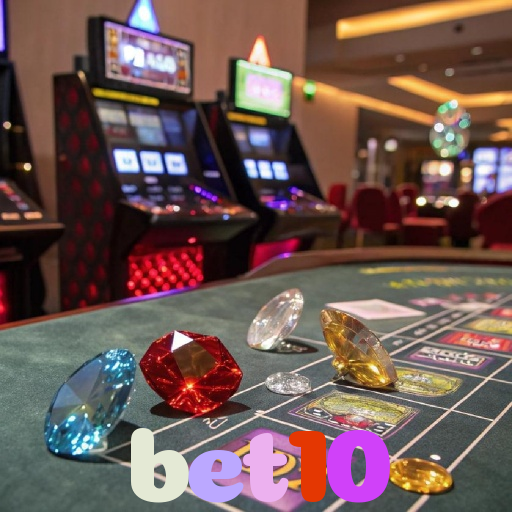  bet10