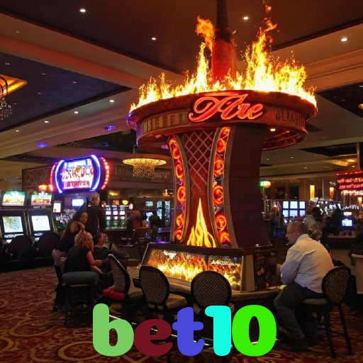  bet10