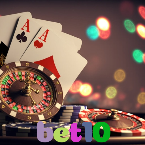  bet10
