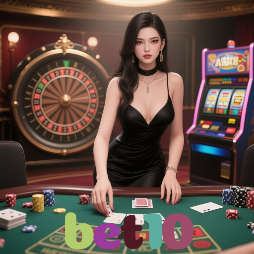  bet10