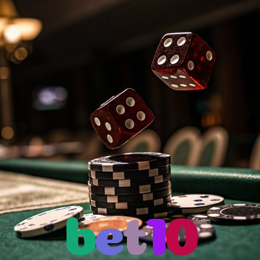  bet10
