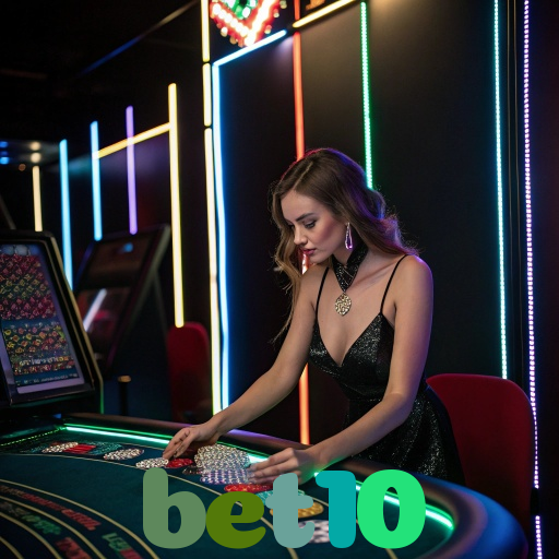  bet10