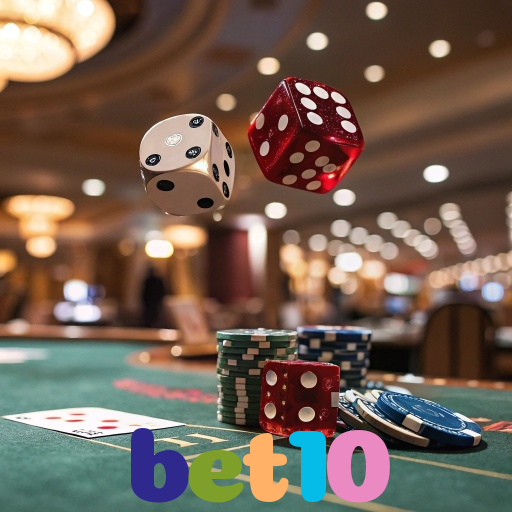  bet10