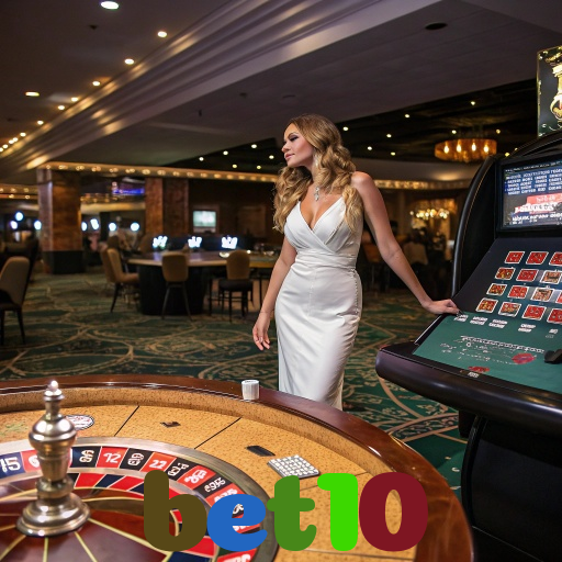  bet10