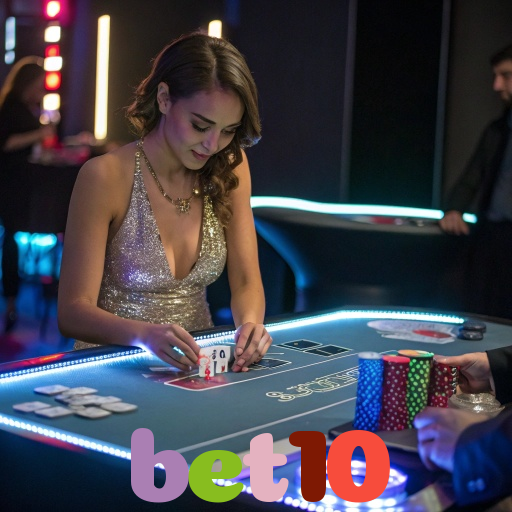  bet10
