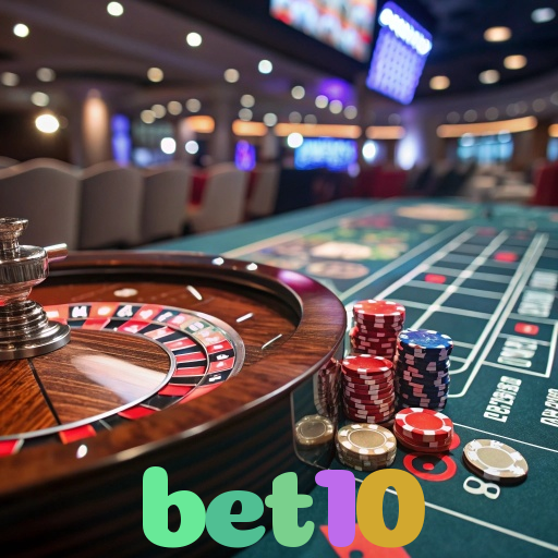  bet10