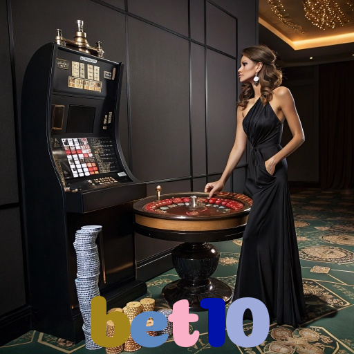  bet10