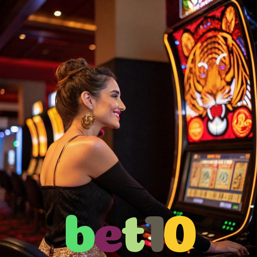  bet10