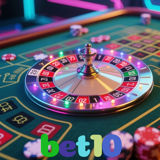  bet10