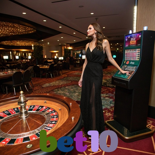  bet10