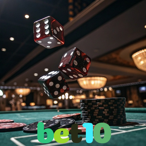 bet10