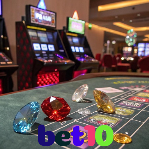  bet10