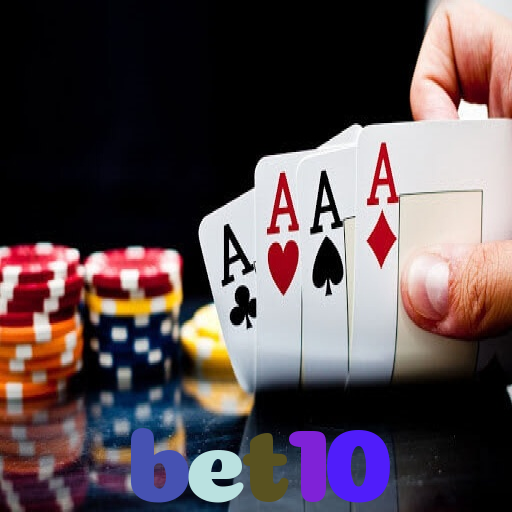  bet10