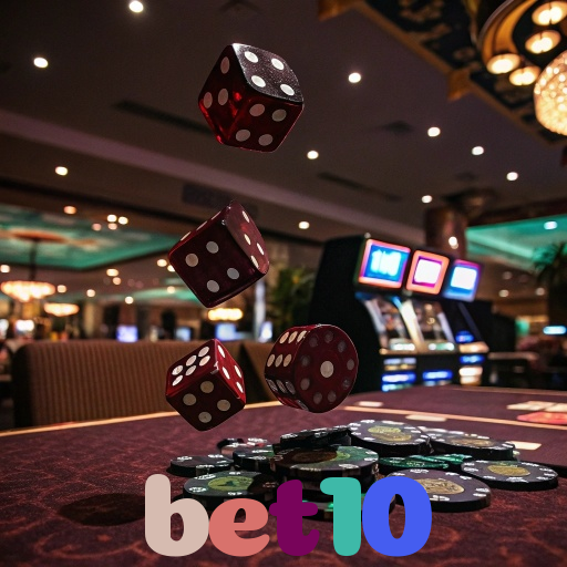  bet10