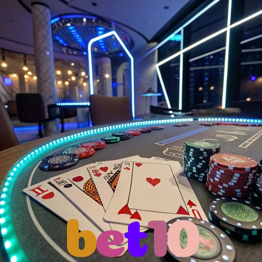  bet10
