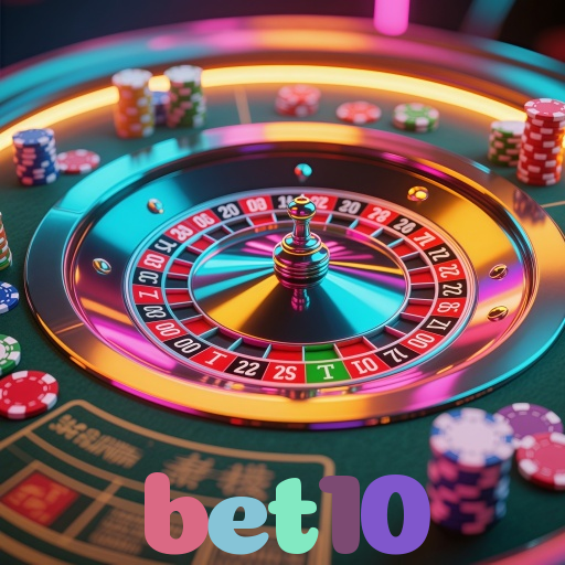  bet10