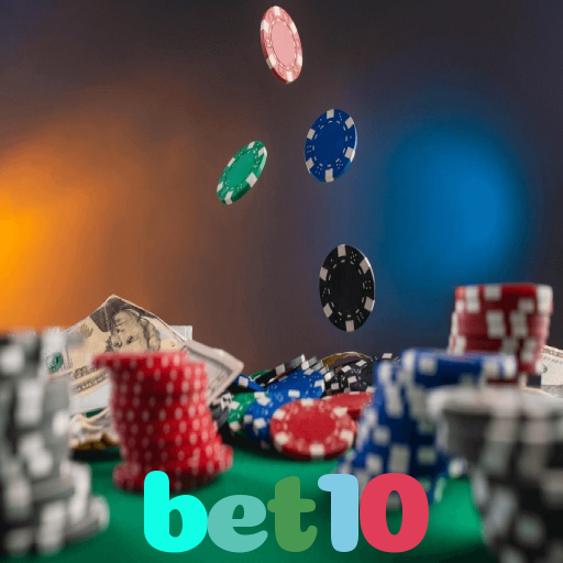  bet10