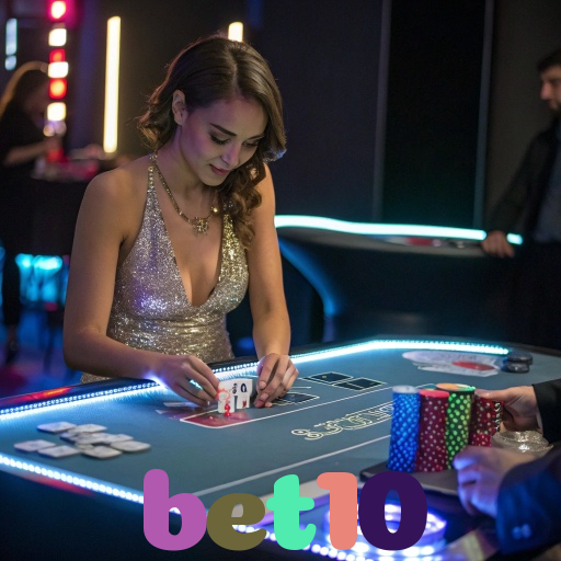  bet10