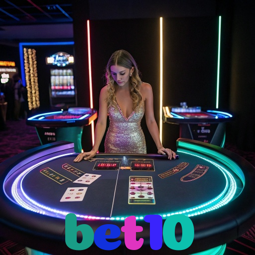  bet10