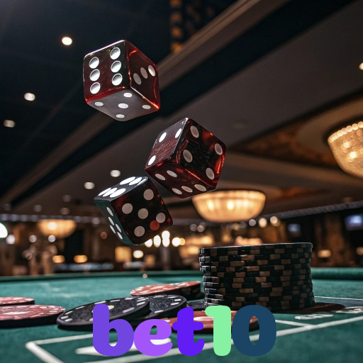  bet10