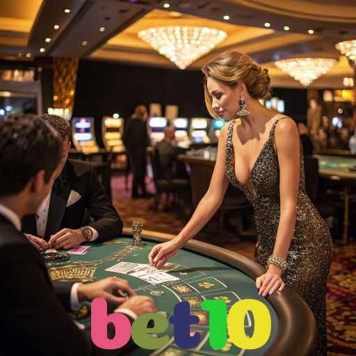  bet10