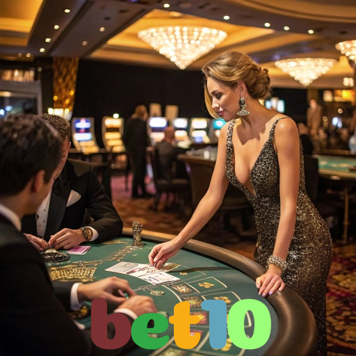  bet10