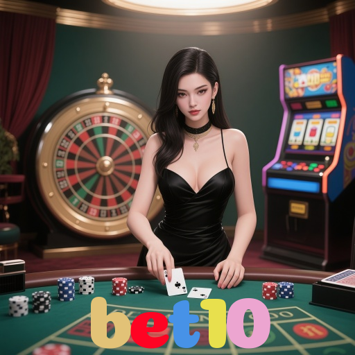  bet10