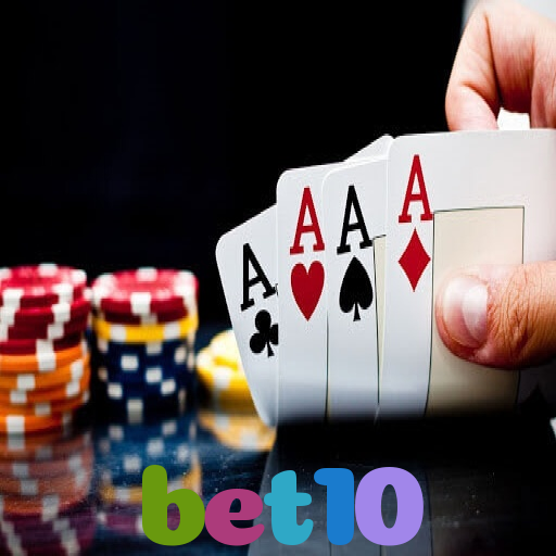  bet10