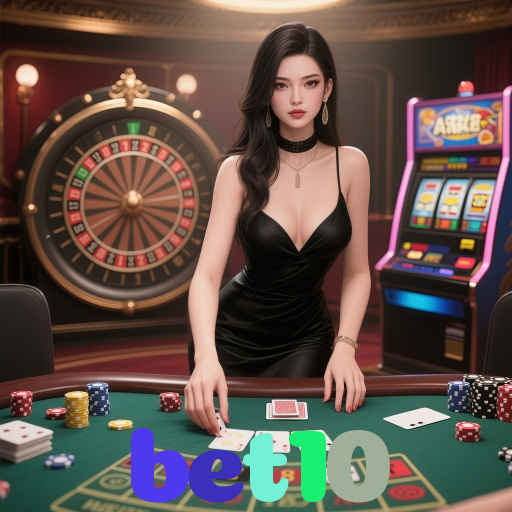  bet10