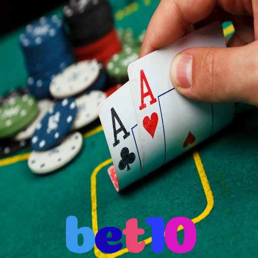  bet10