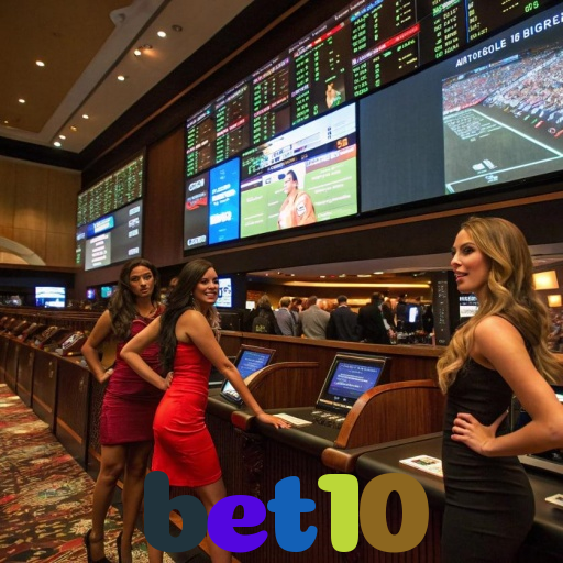  bet10