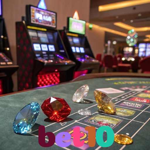  bet10