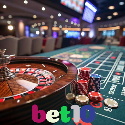  bet10