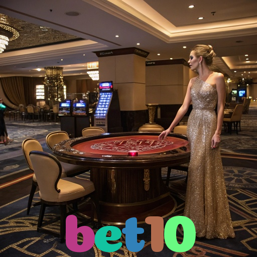  bet10