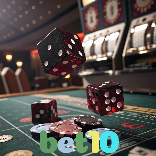  bet10
