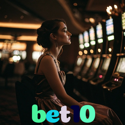  bet10
