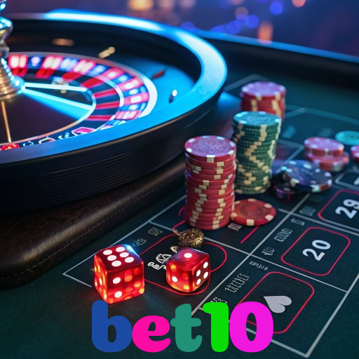  bet10