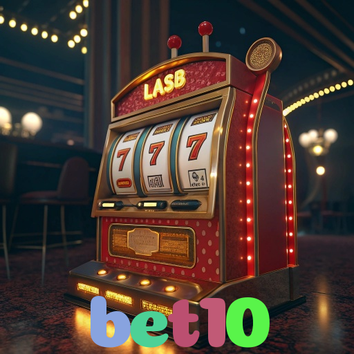  bet10