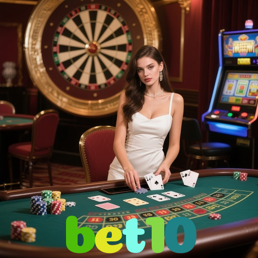 bet10