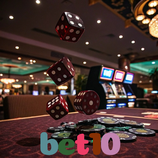  bet10