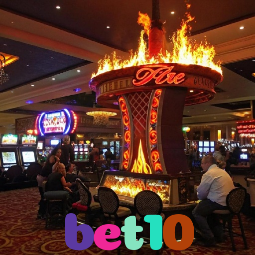  bet10