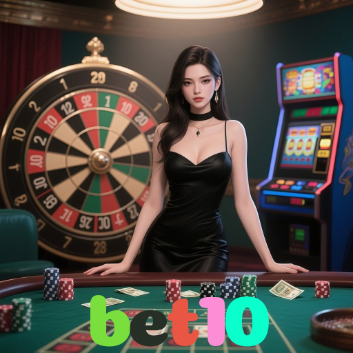  bet10